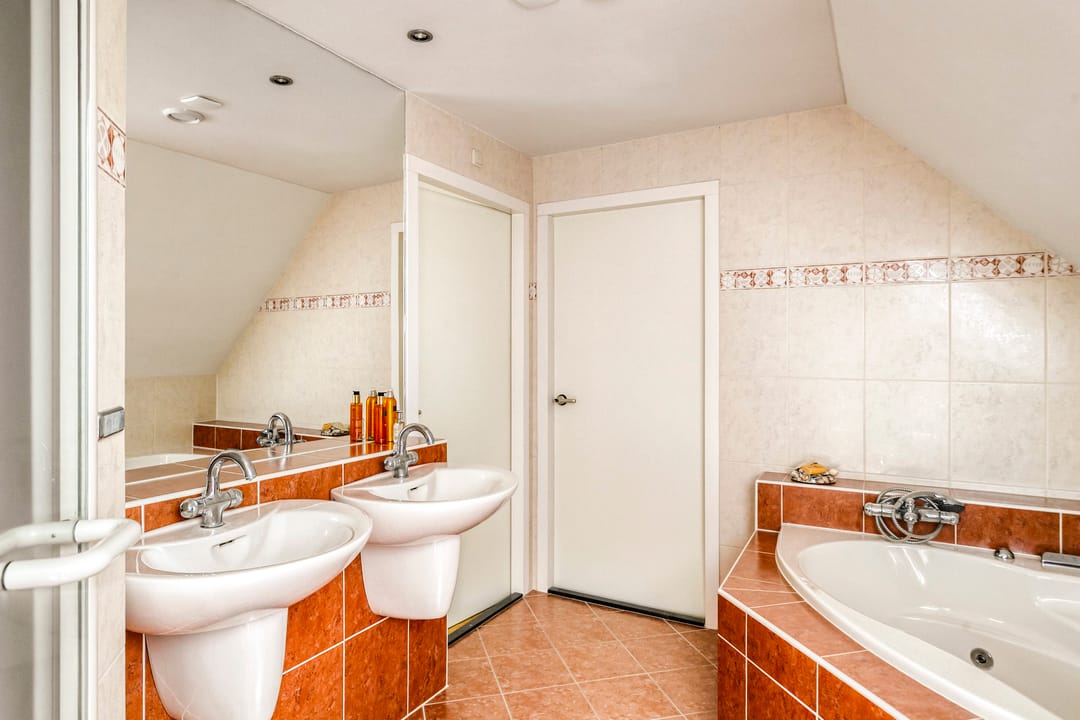 Foto 38 van Wieselsedwarsweg 14