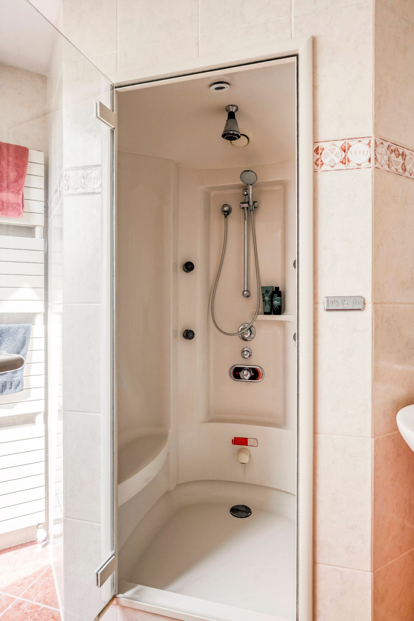 Foto 39 van Wieselsedwarsweg 14