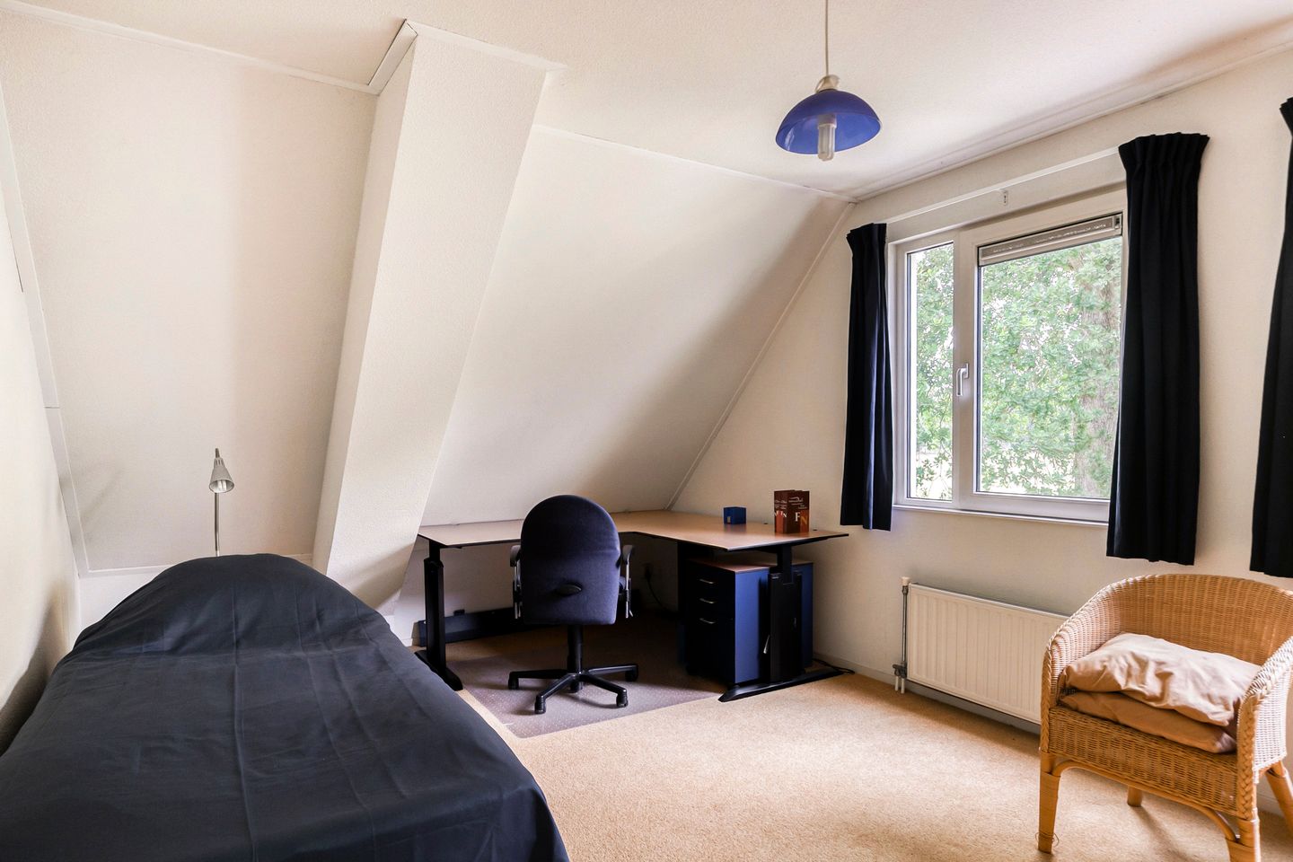 Foto 40 van Wieselsedwarsweg 14