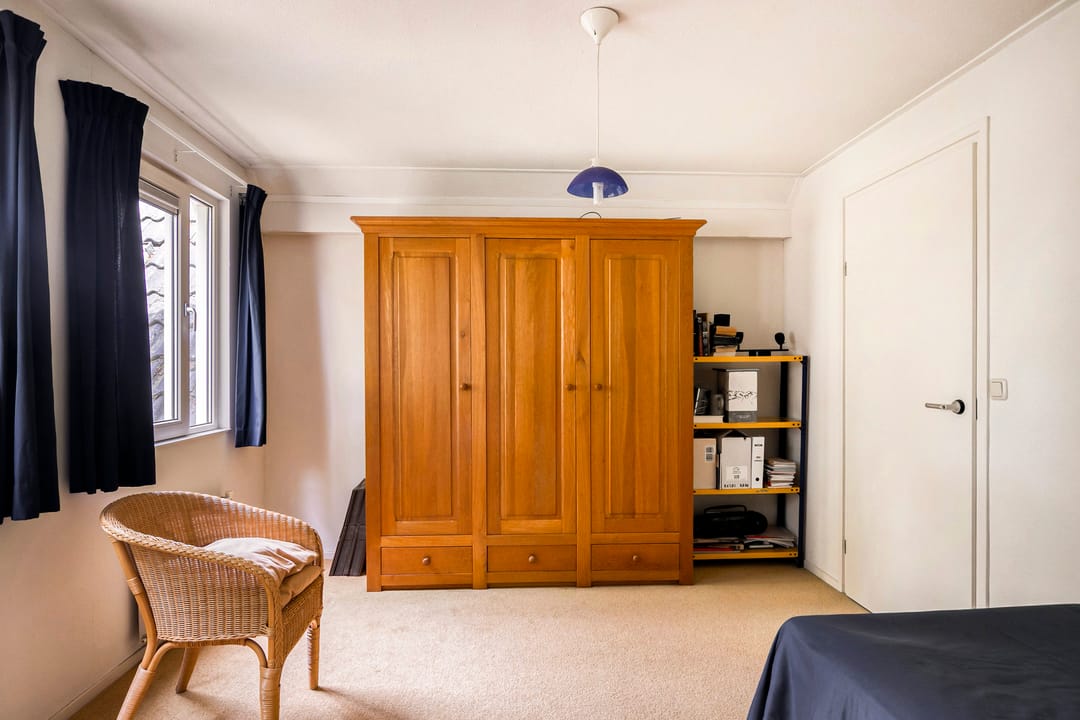 Foto 41 van Wieselsedwarsweg 14