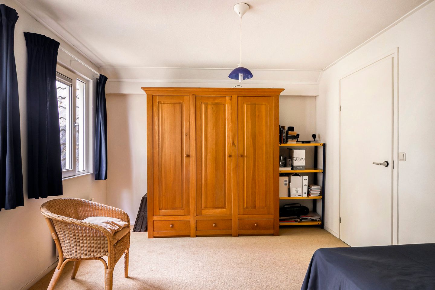 Foto 29 van Wieselsedwarsweg 14