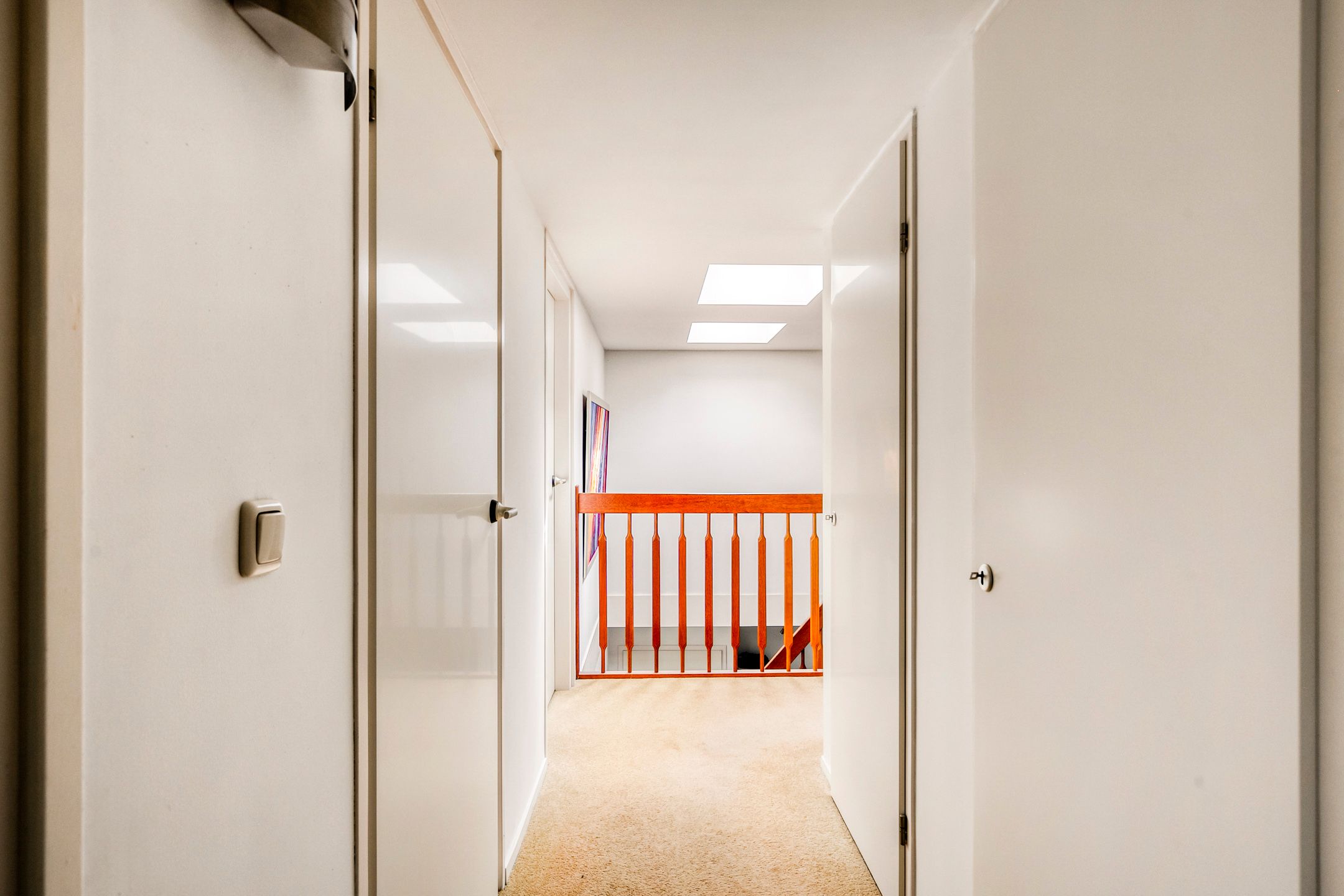 Foto 42 van Wieselsedwarsweg 14