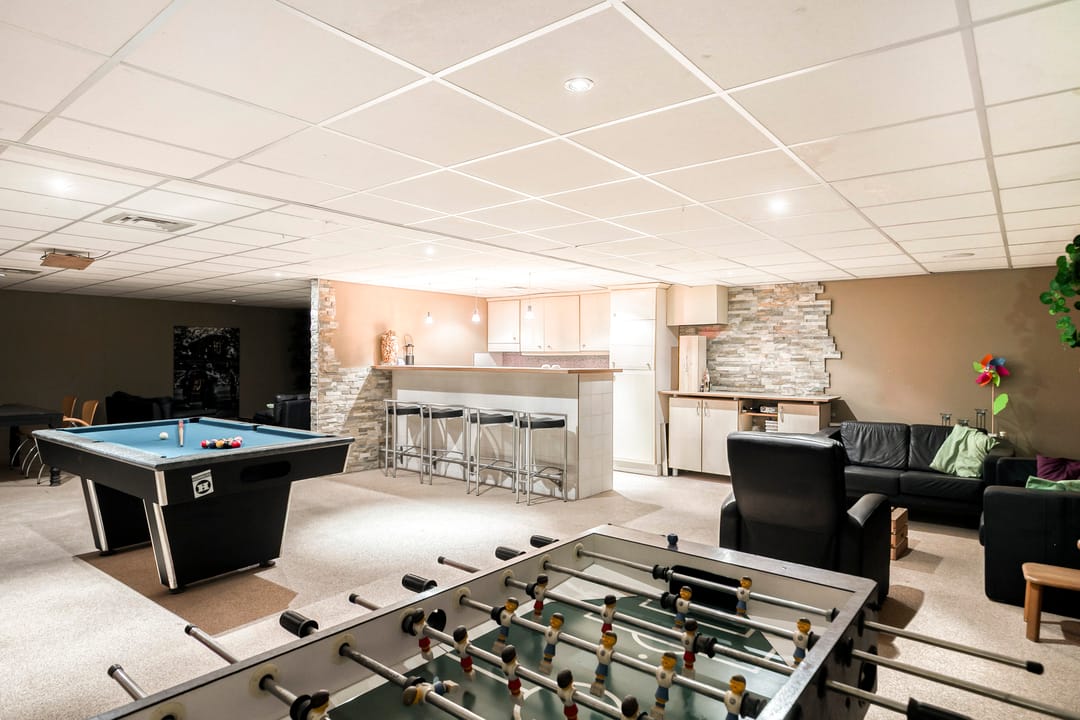 Foto 31 van Wieselsedwarsweg 14