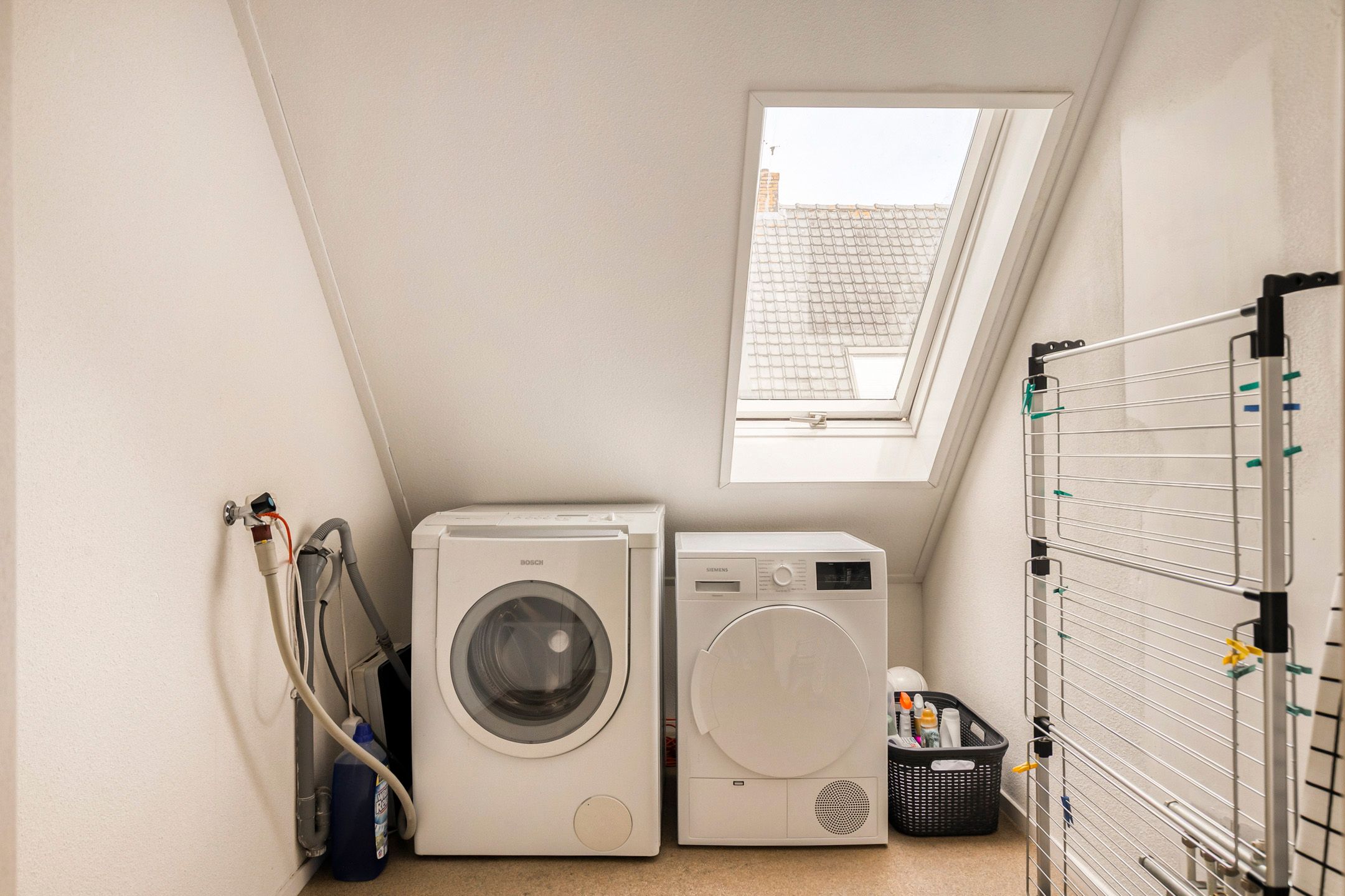 Foto 45 van Wieselsedwarsweg 14