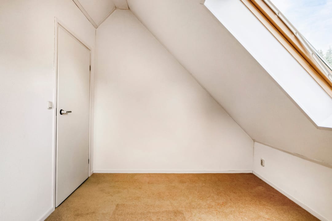 Foto 47 van Wieselsedwarsweg 14