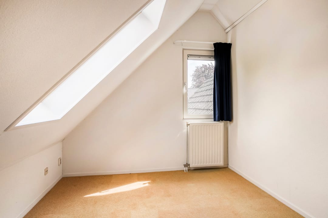 Foto 46 van Wieselsedwarsweg 14