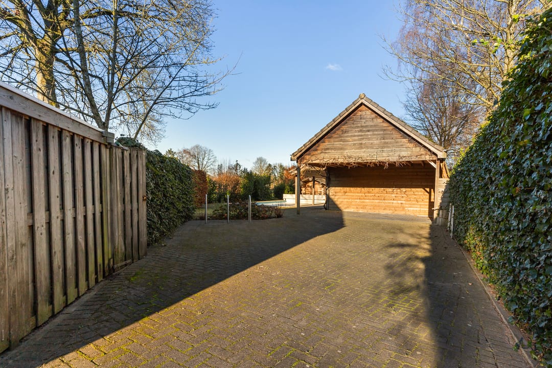 Foto 52 van Wieselsedwarsweg 14