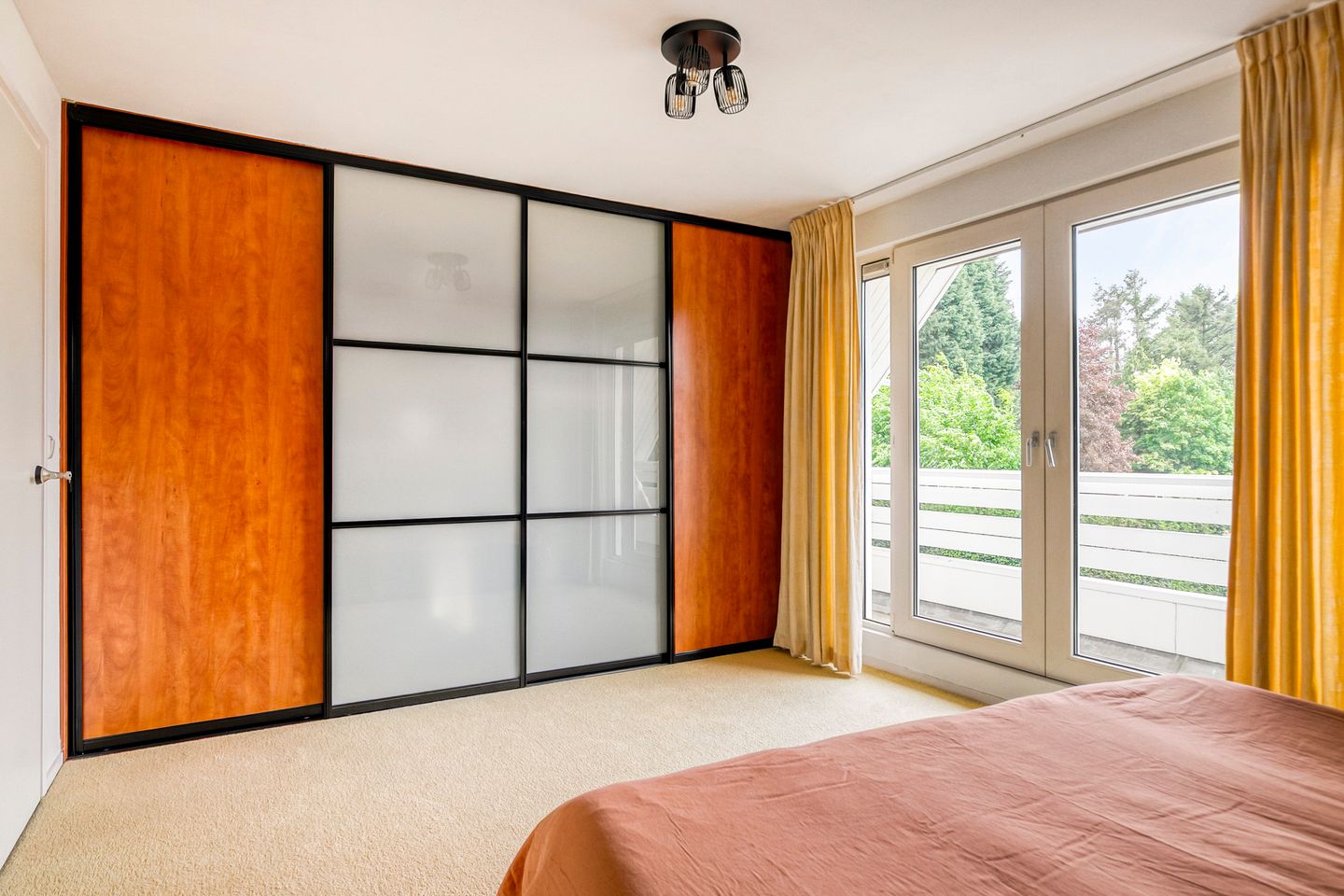 Foto 35 van Wieselsedwarsweg 14