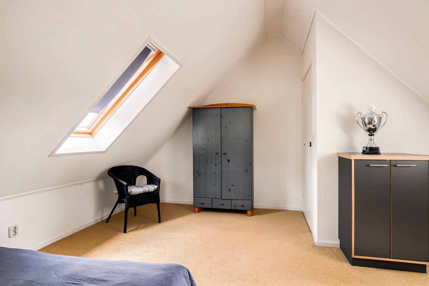 Foto 44 van Wieselsedwarsweg 14