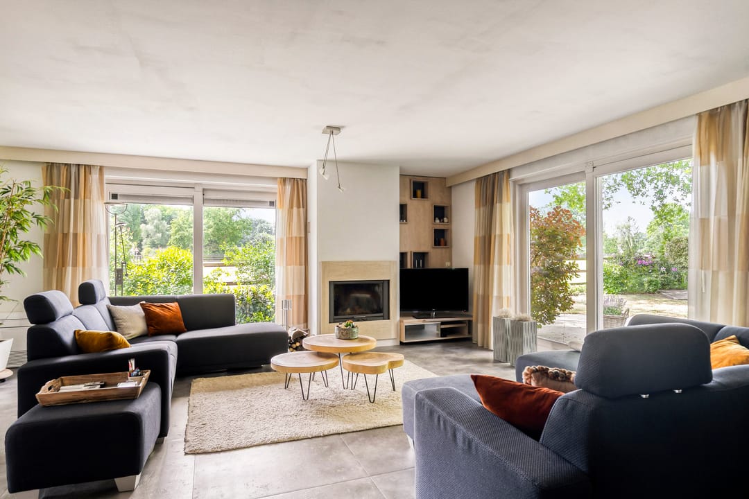 Foto 11 van Wieselsedwarsweg 14