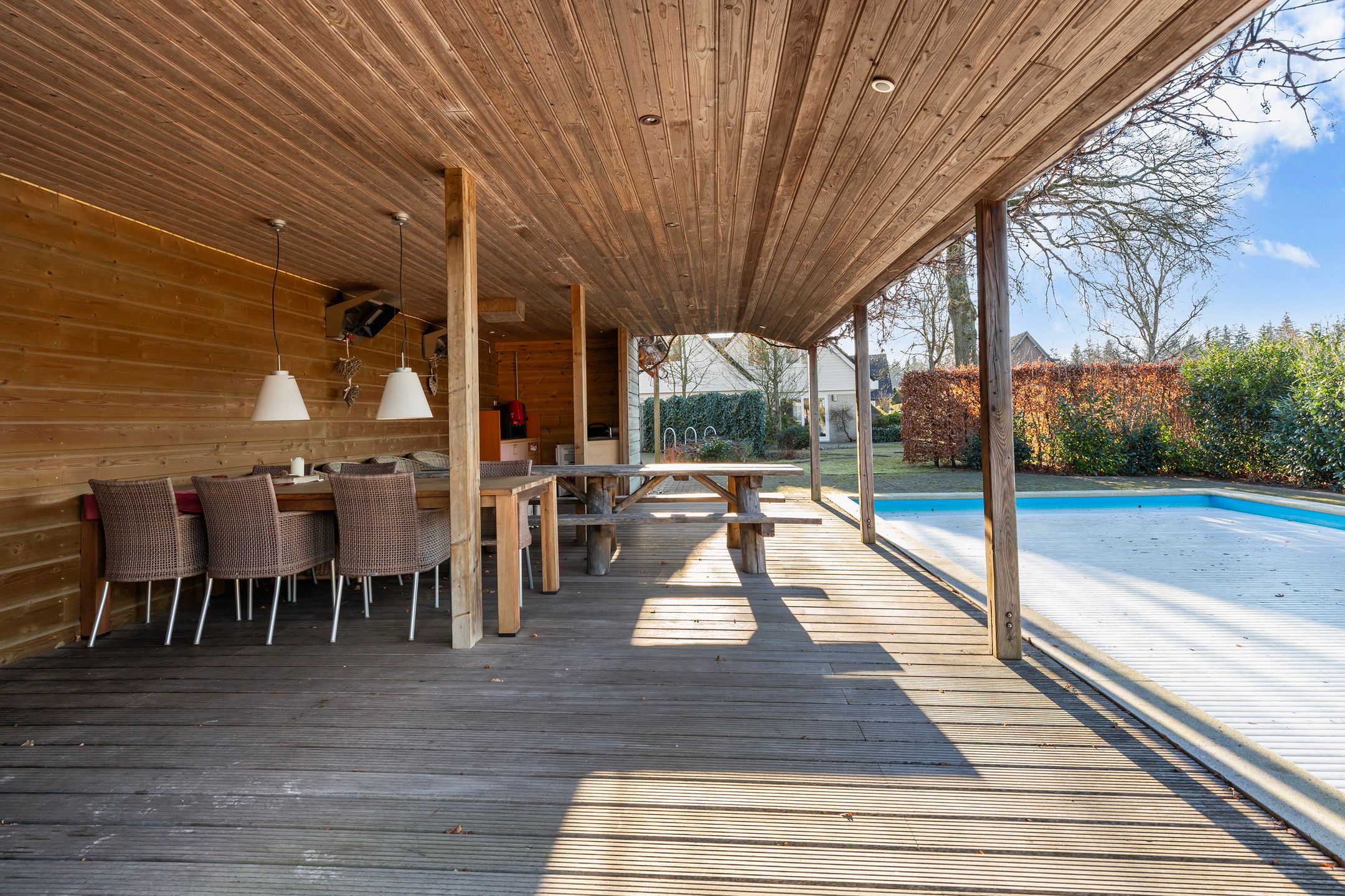 Foto 57 van Wieselsedwarsweg 14