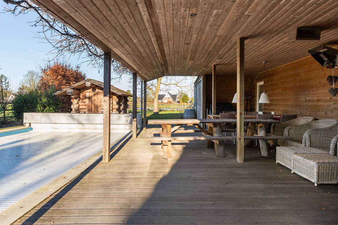 Foto 56 van Wieselsedwarsweg 14