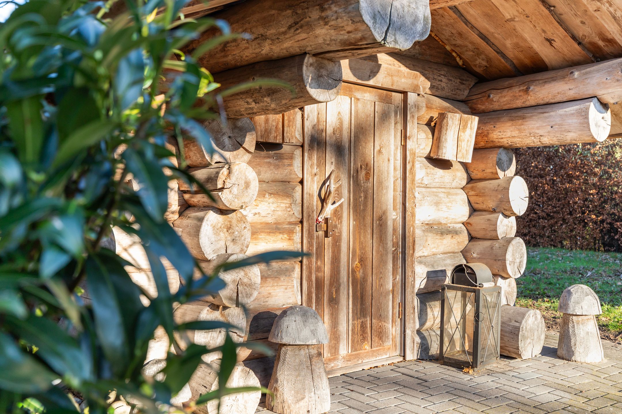 Foto 60 van Wieselsedwarsweg 14