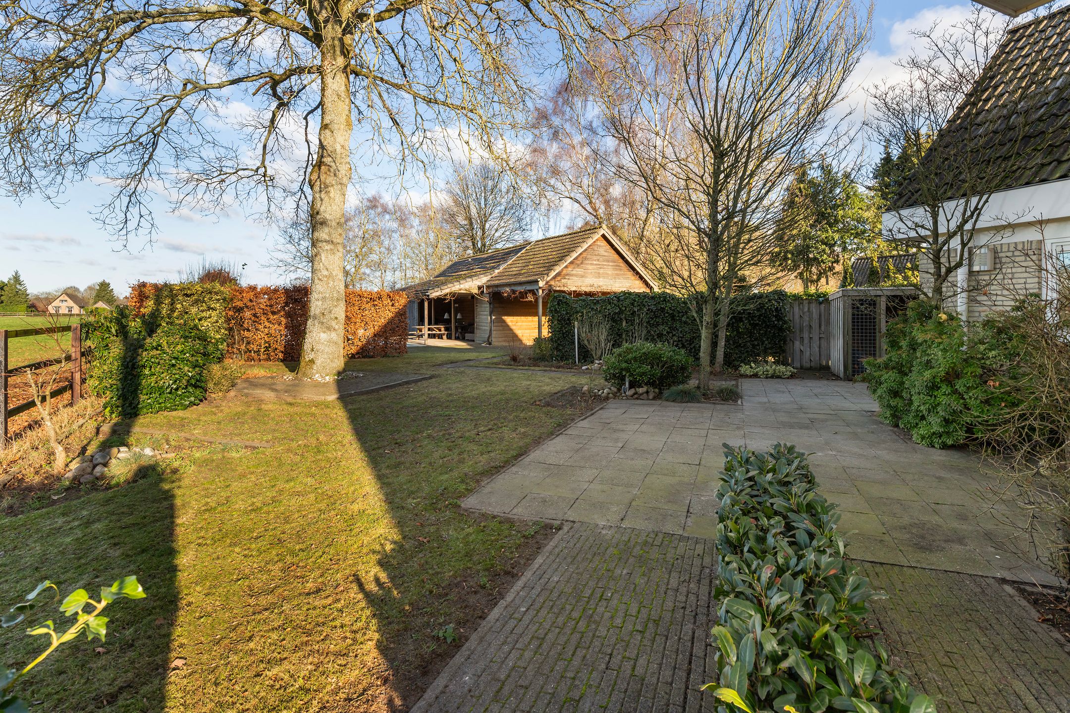 Foto 51 van Wieselsedwarsweg 14