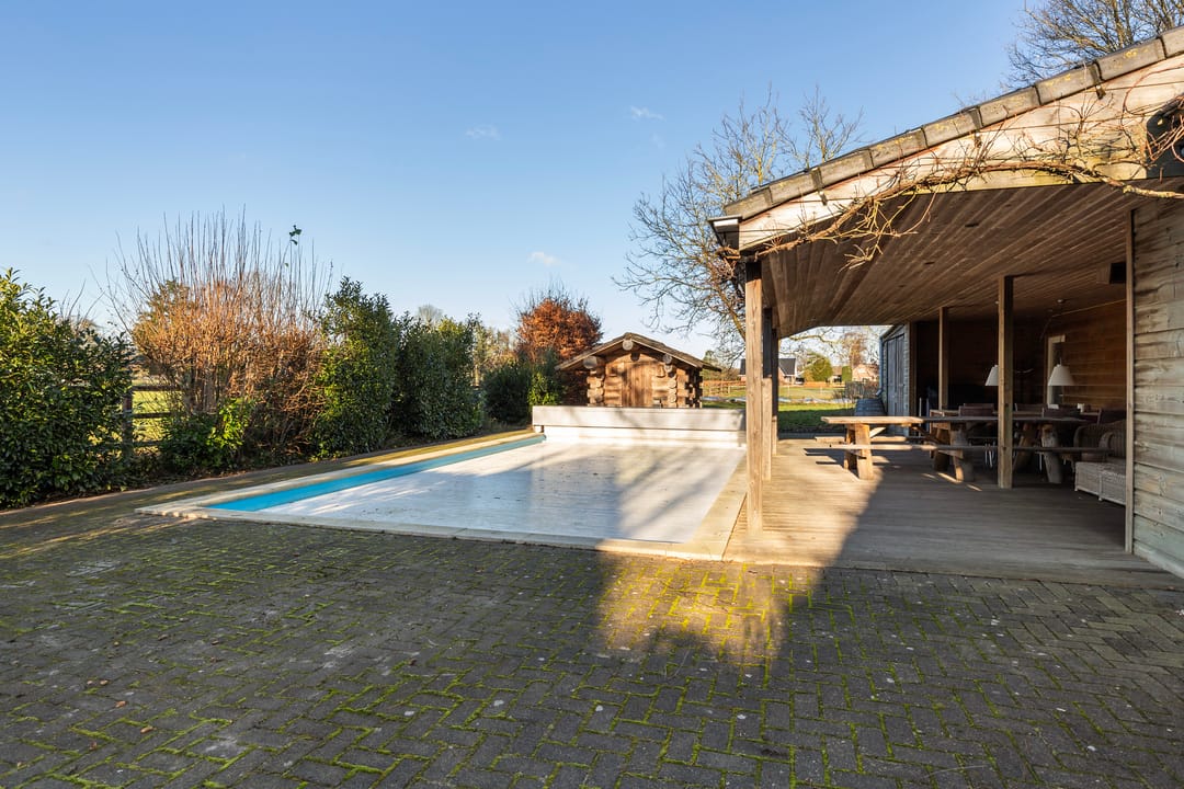 Foto 53 van Wieselsedwarsweg 14