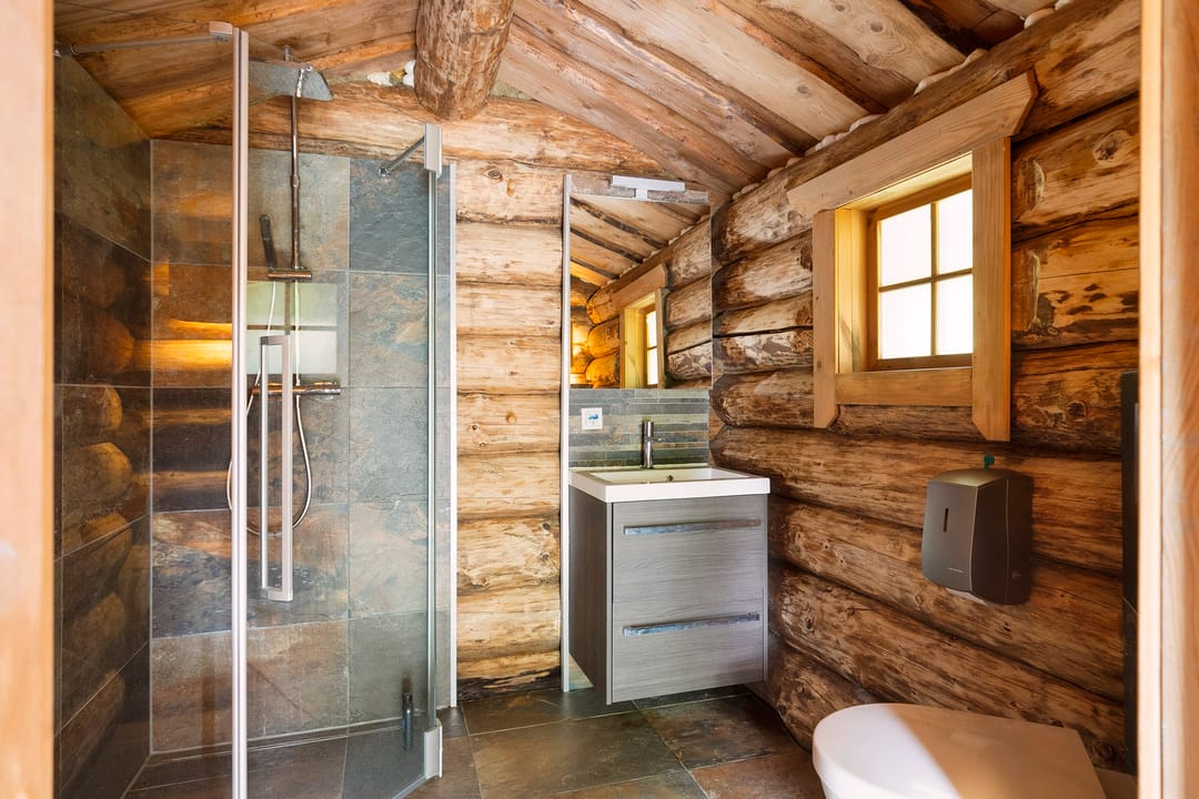 Foto 61 van Wieselsedwarsweg 14