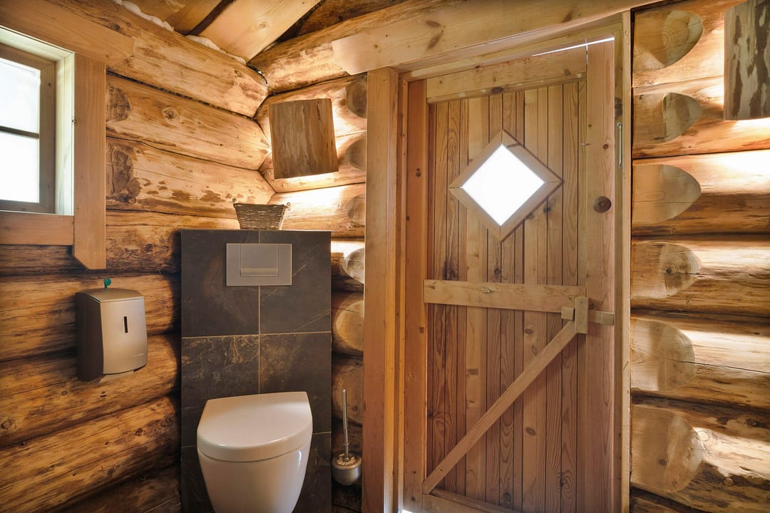 Foto 62 van Wieselsedwarsweg 14