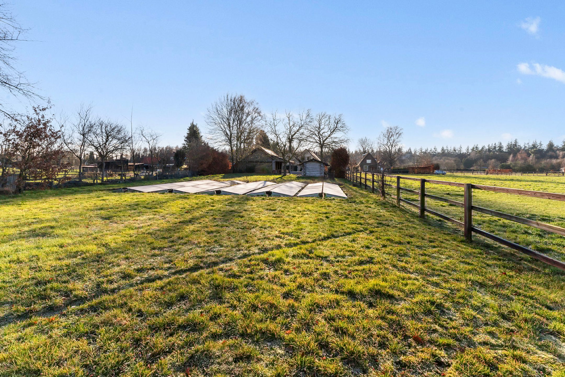 Foto 63 van Wieselsedwarsweg 14