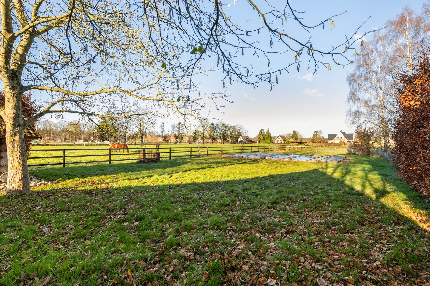 Foto 65 van Wieselsedwarsweg 14