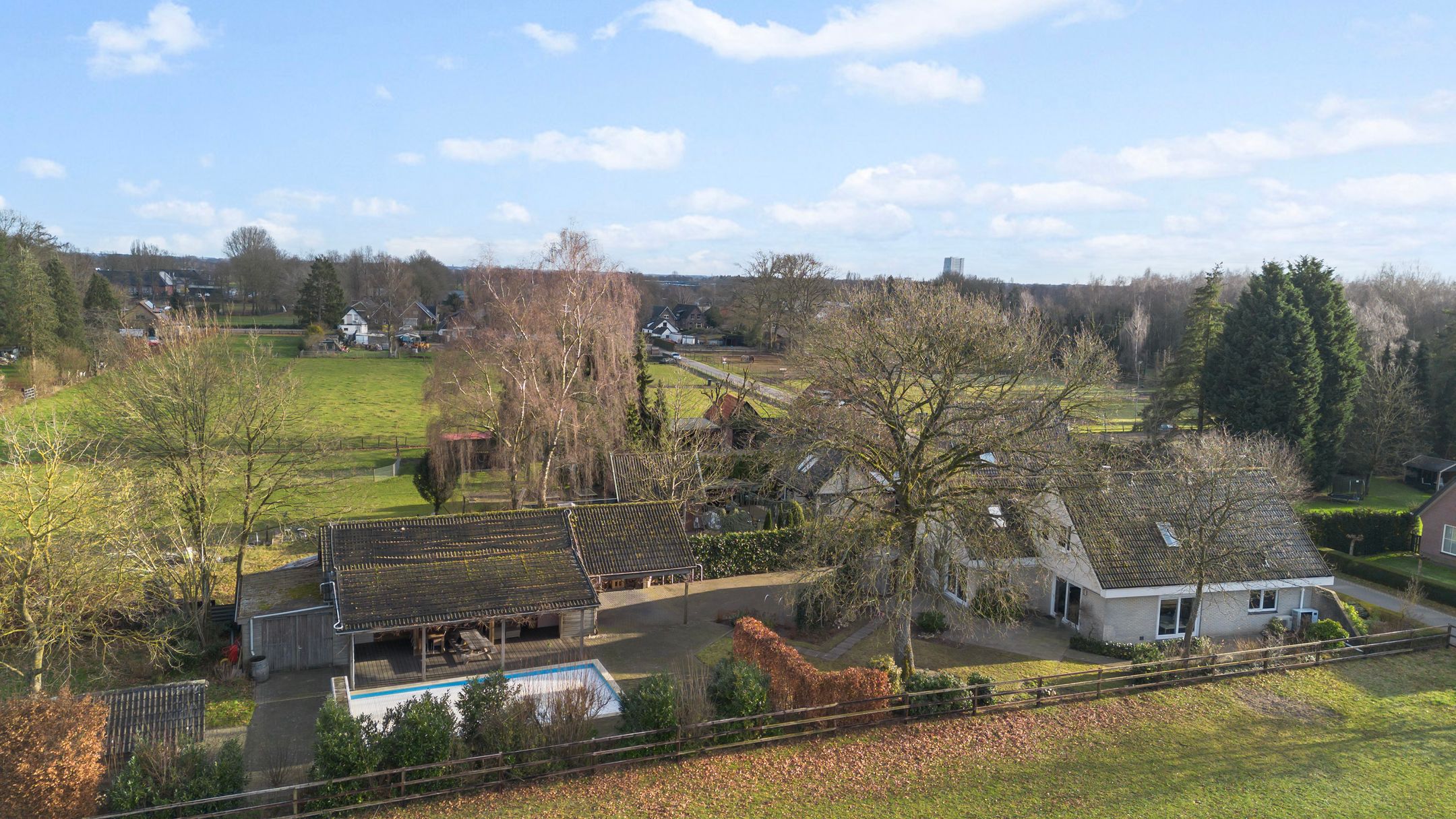 Foto 66 van Wieselsedwarsweg 14