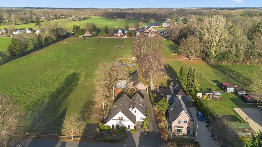 Foto 67 van Wieselsedwarsweg 14