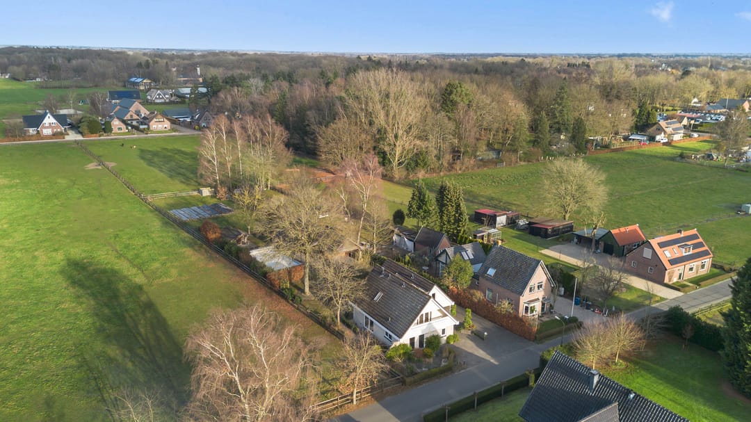 Foto 68 van Wieselsedwarsweg 14