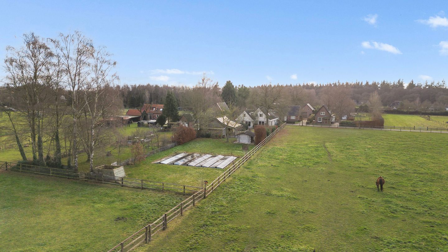 Foto 70 van Wieselsedwarsweg 14