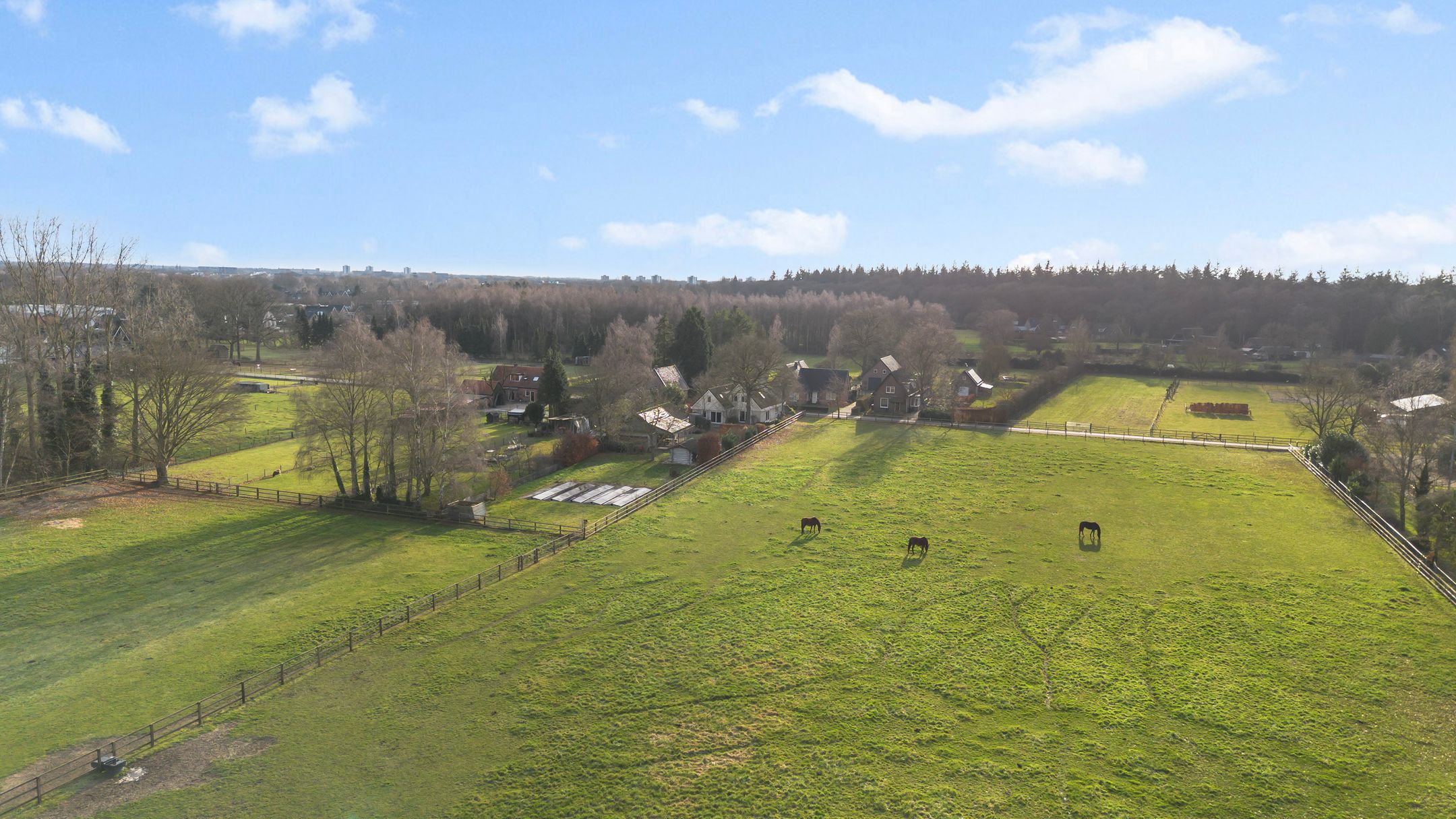 Foto 69 van Wieselsedwarsweg 14