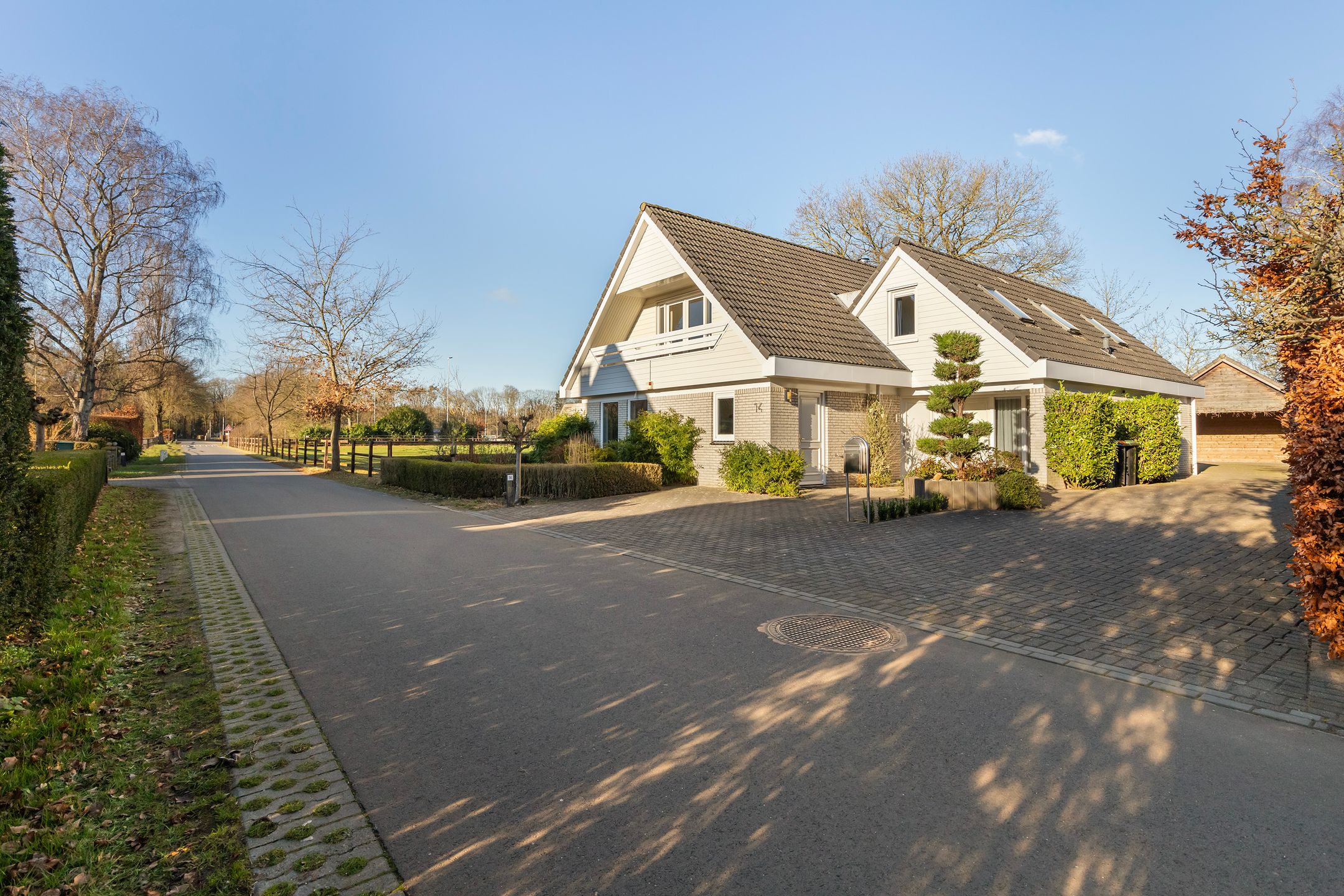 Foto 72 van Wieselsedwarsweg 14