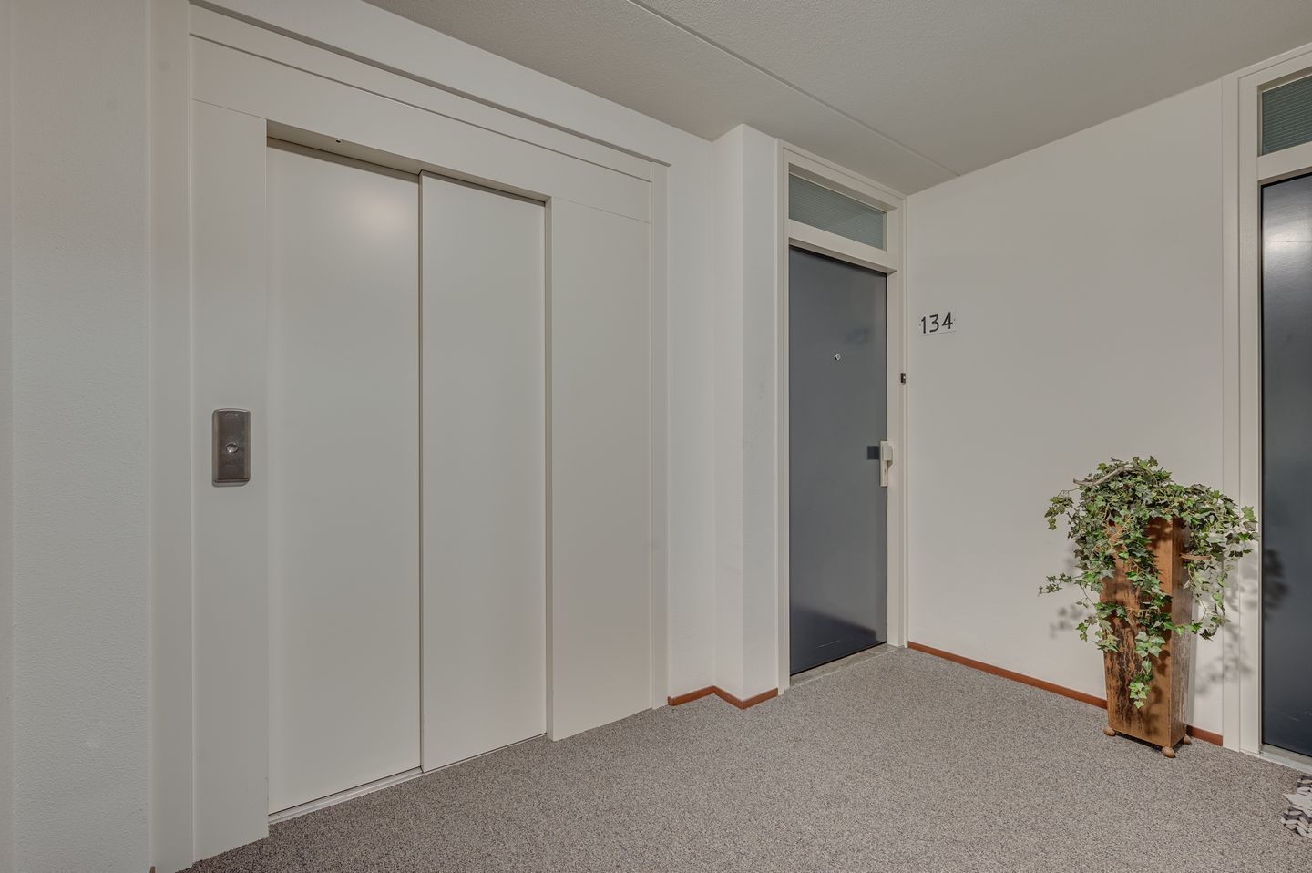 Foto 4 van Langstraat 134