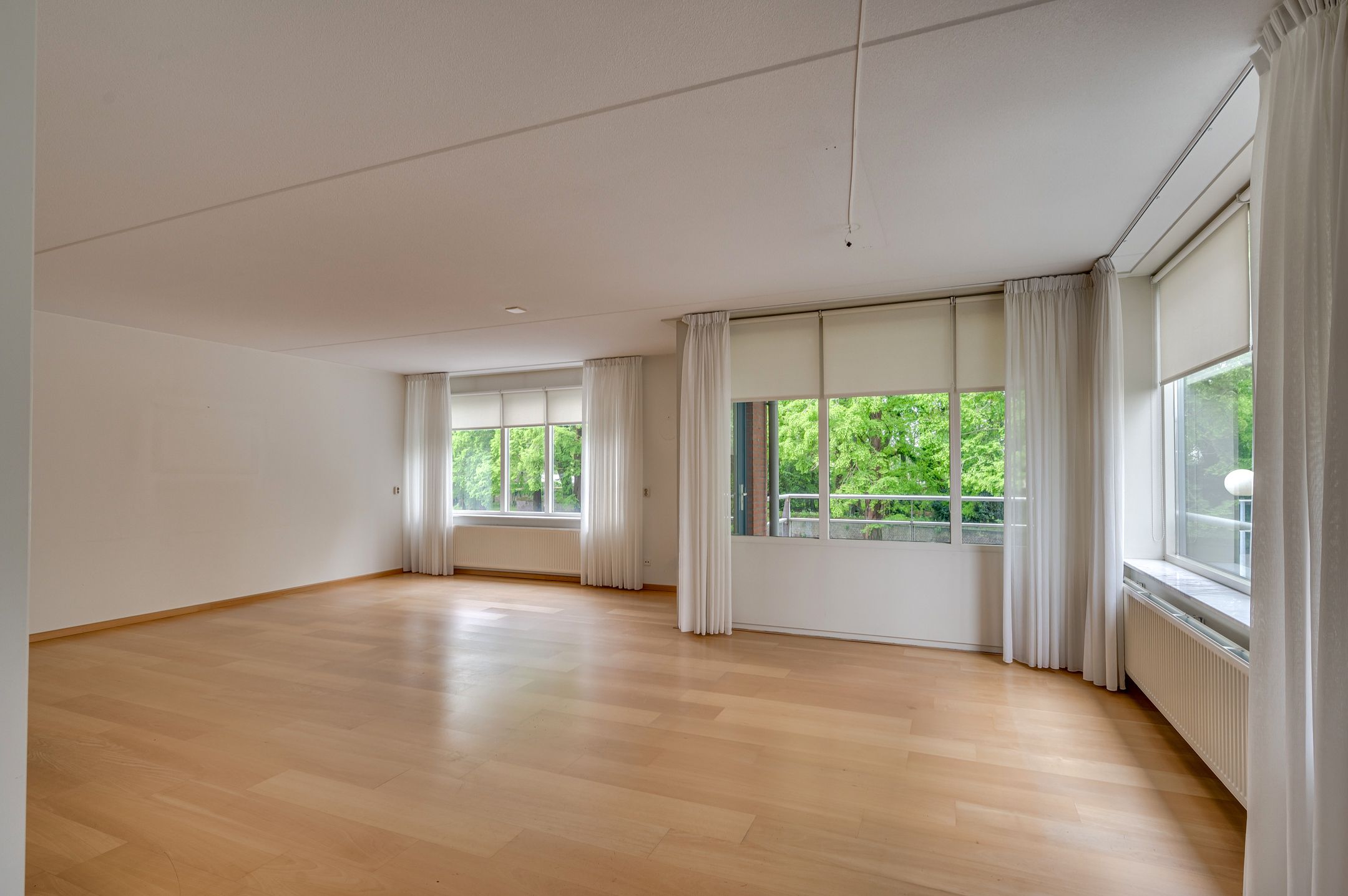 Foto 6 van Langstraat 134