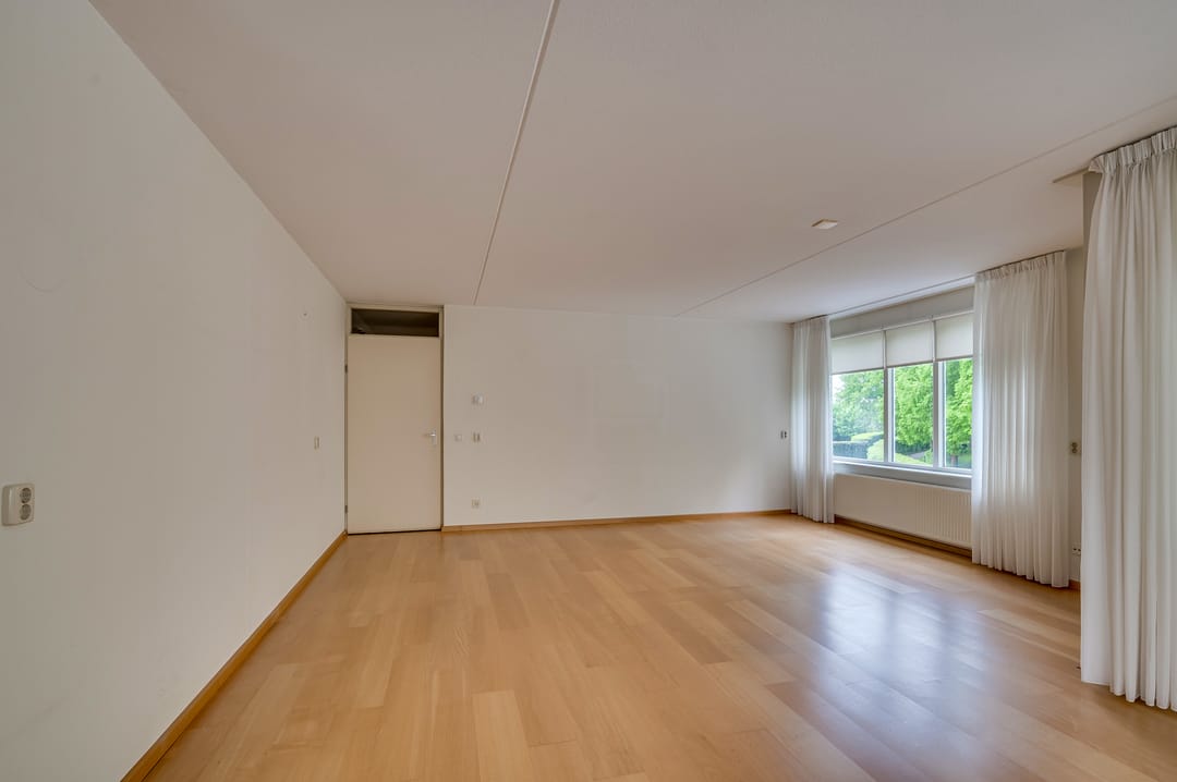 Foto 7 van Langstraat 134