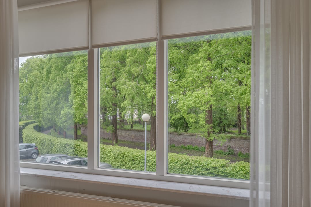 Foto 8 van Langstraat 134