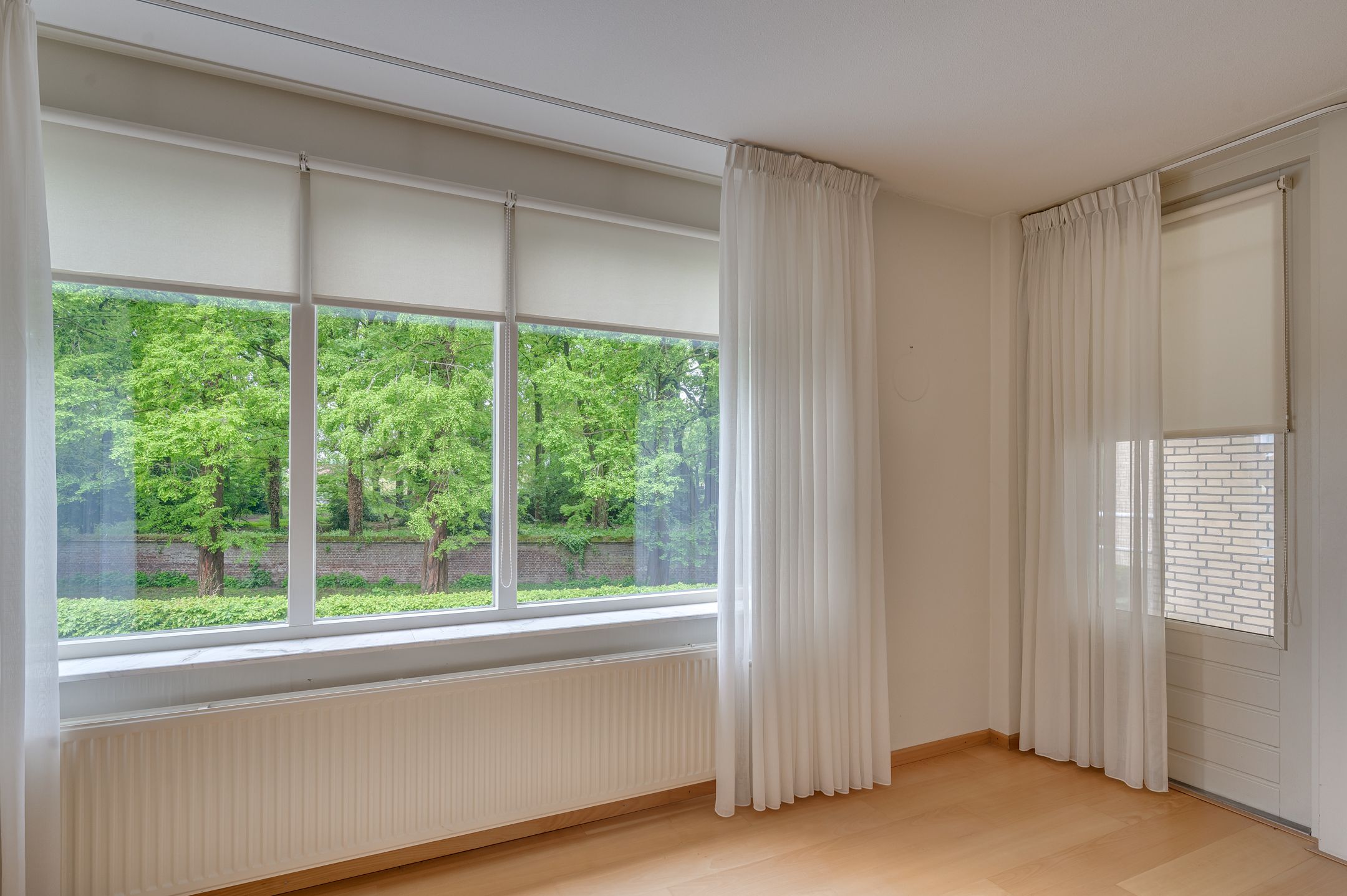 Foto 9 van Langstraat 134