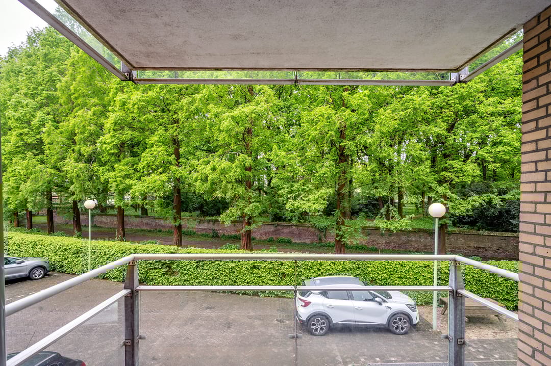 Foto 11 van Langstraat 134