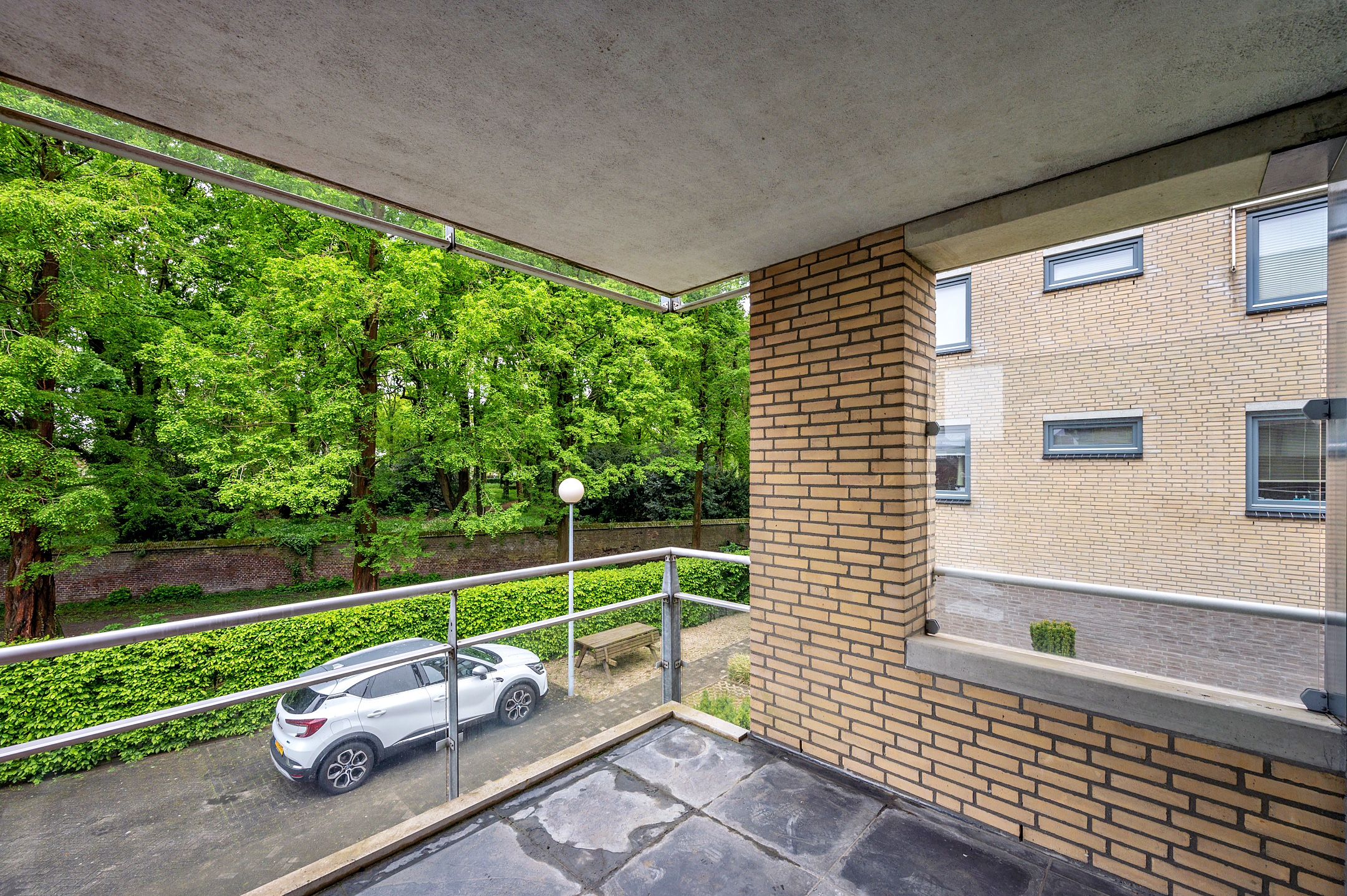 Foto 12 van Langstraat 134