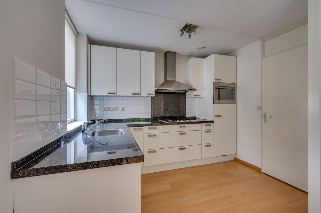 Foto 13 van Langstraat 134