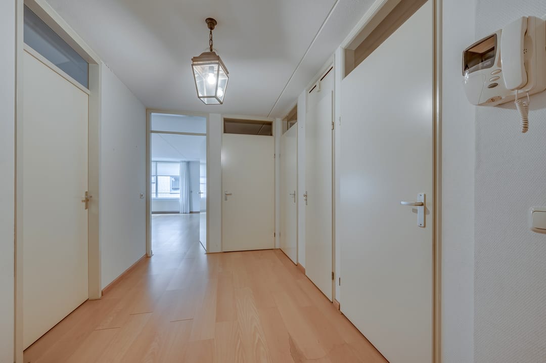 Foto 16 van Langstraat 134