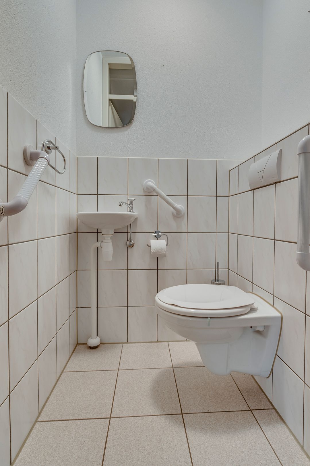 Foto 17 van Langstraat 134