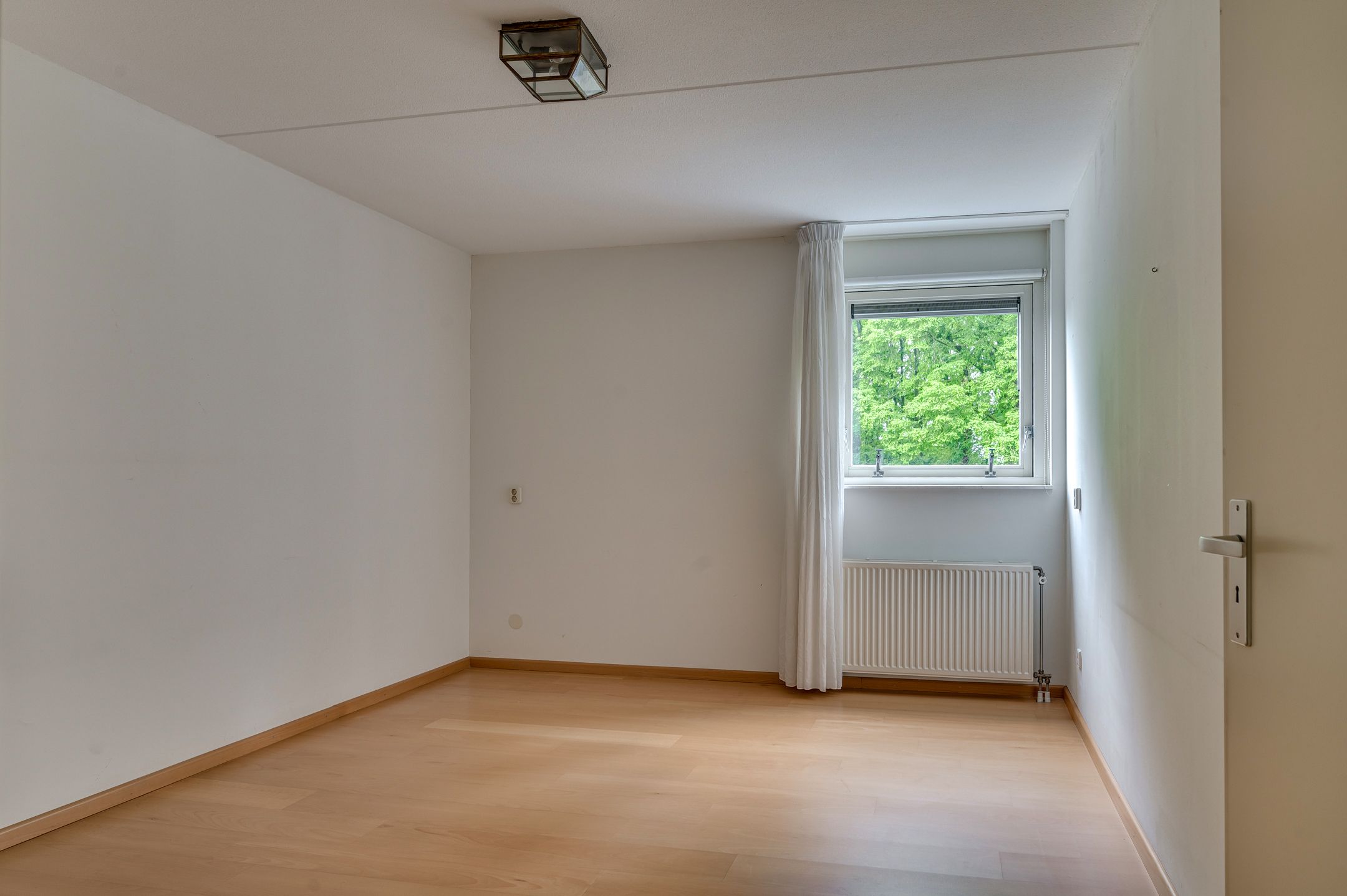 Foto 18 van Langstraat 134