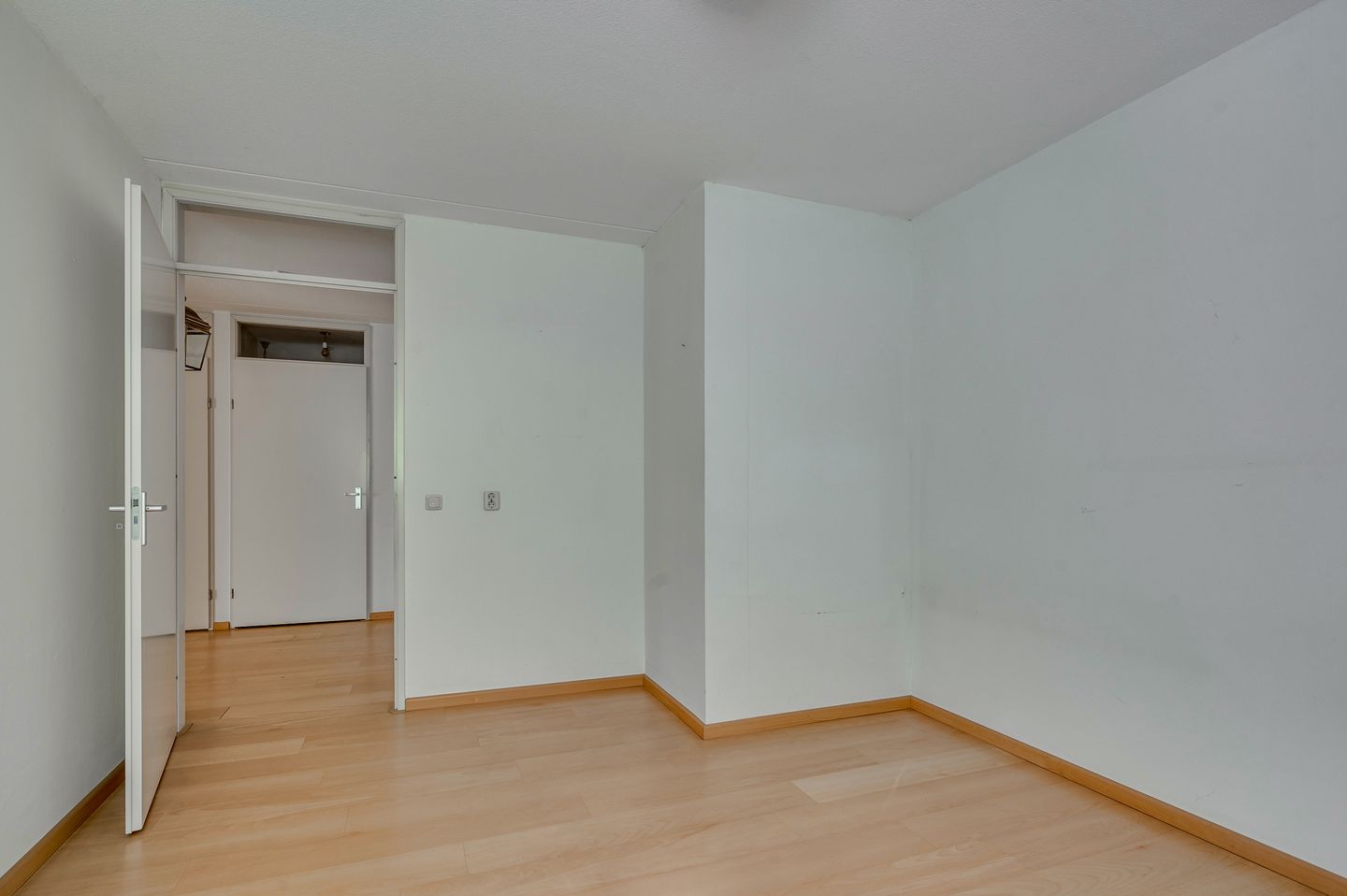 Foto 19 van Langstraat 134