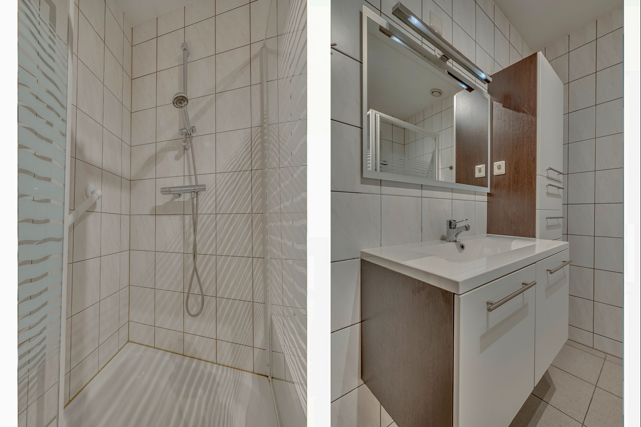 Foto 21 van Langstraat 134