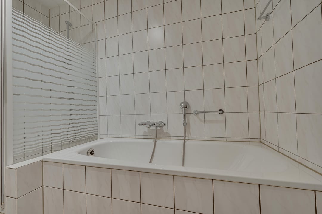 Foto 22 van Langstraat 134