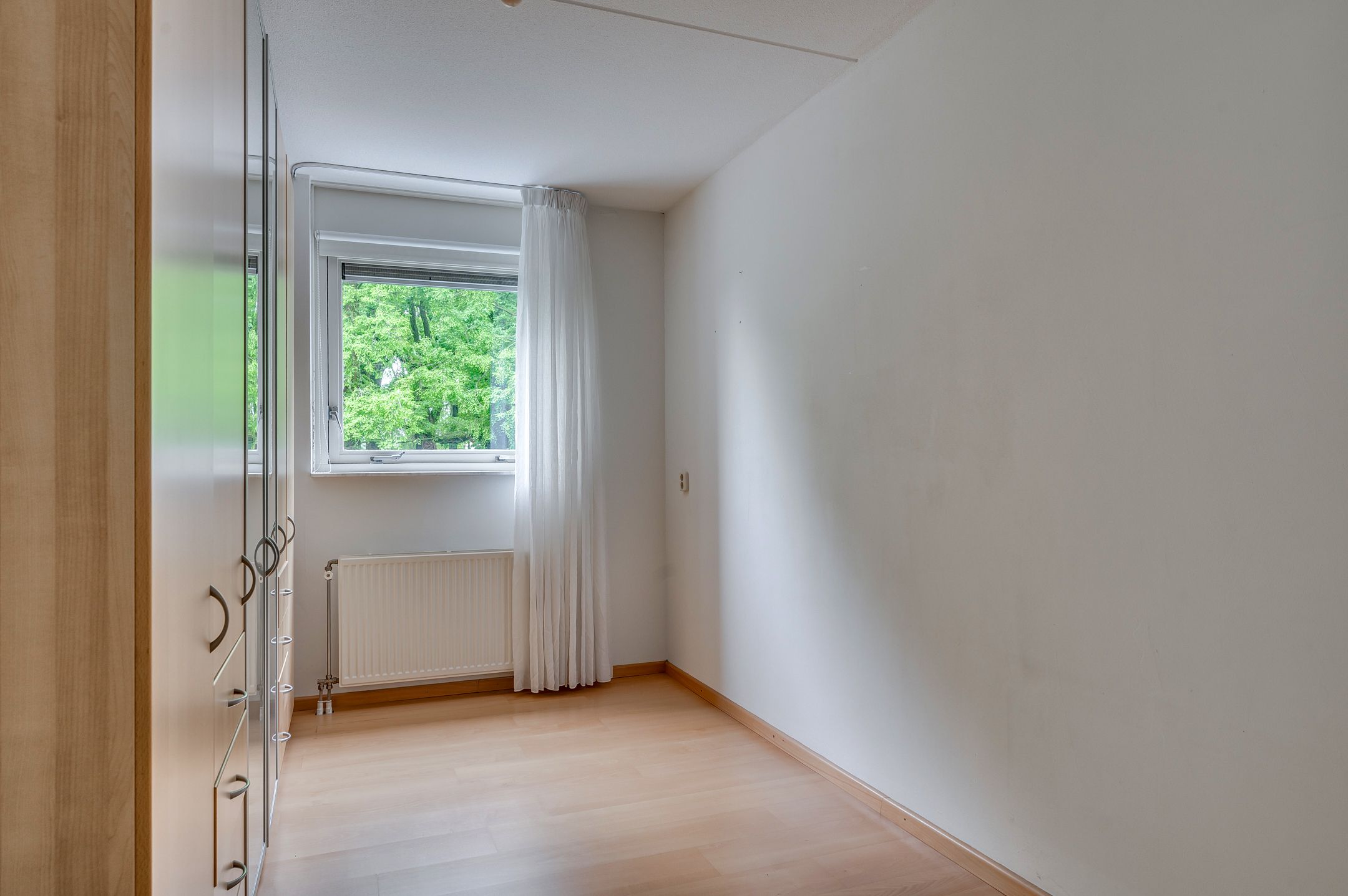 Foto 24 van Langstraat 134