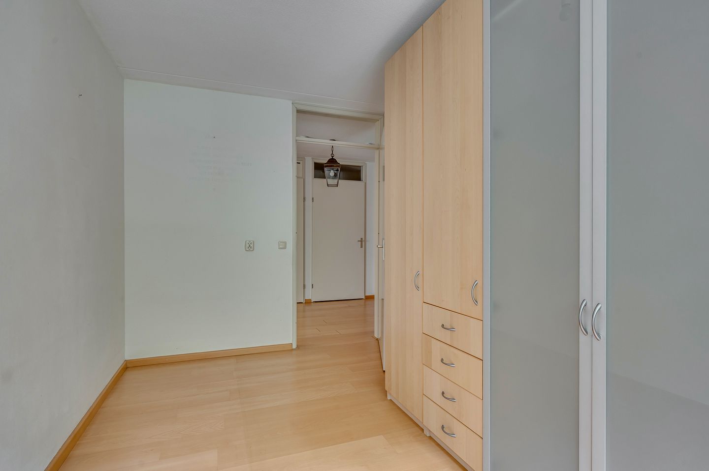 Foto 25 van Langstraat 134