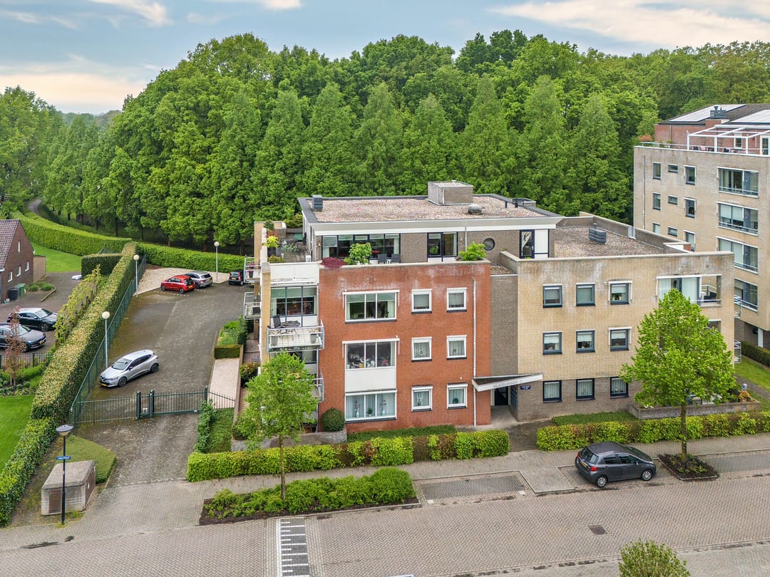 Foto 26 van Langstraat 134