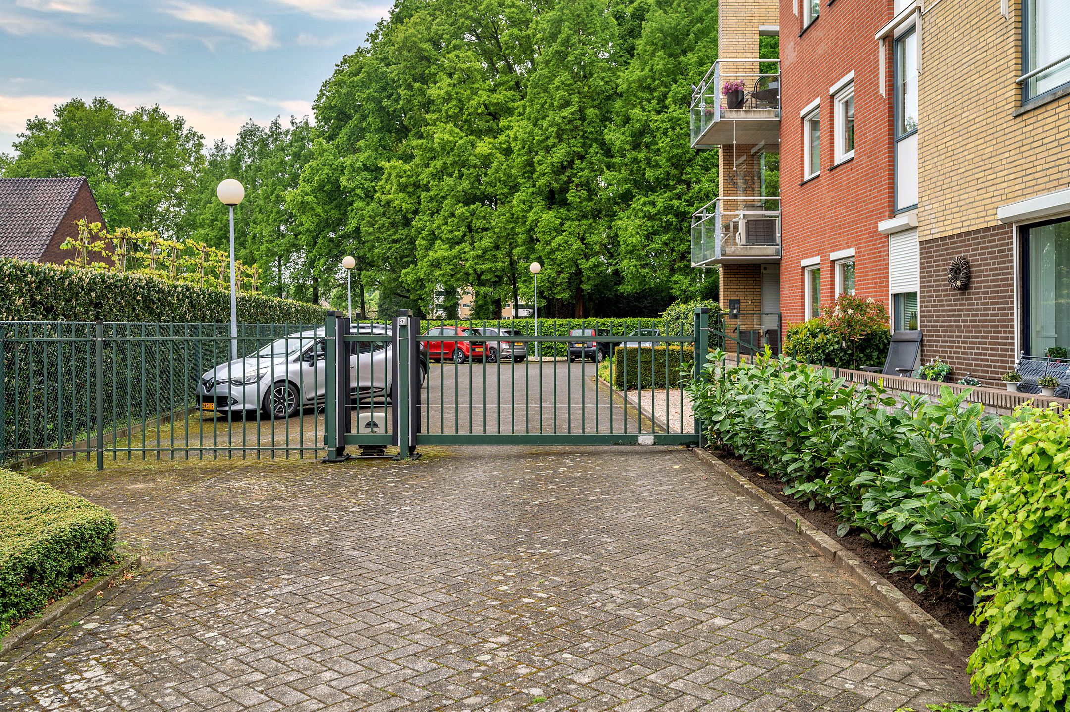 Foto 27 van Langstraat 134