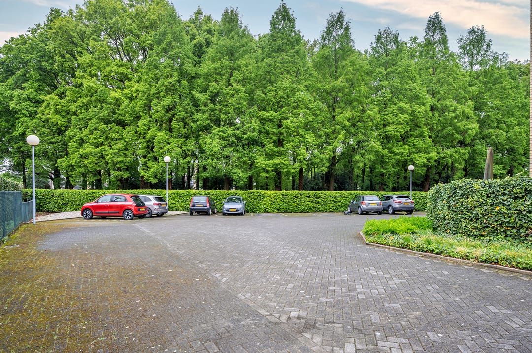 Foto 28 van Langstraat 134