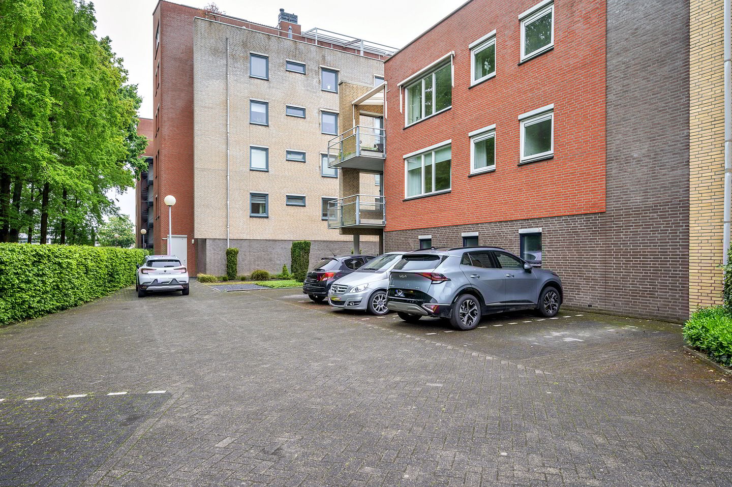 Foto 29 van Langstraat 134