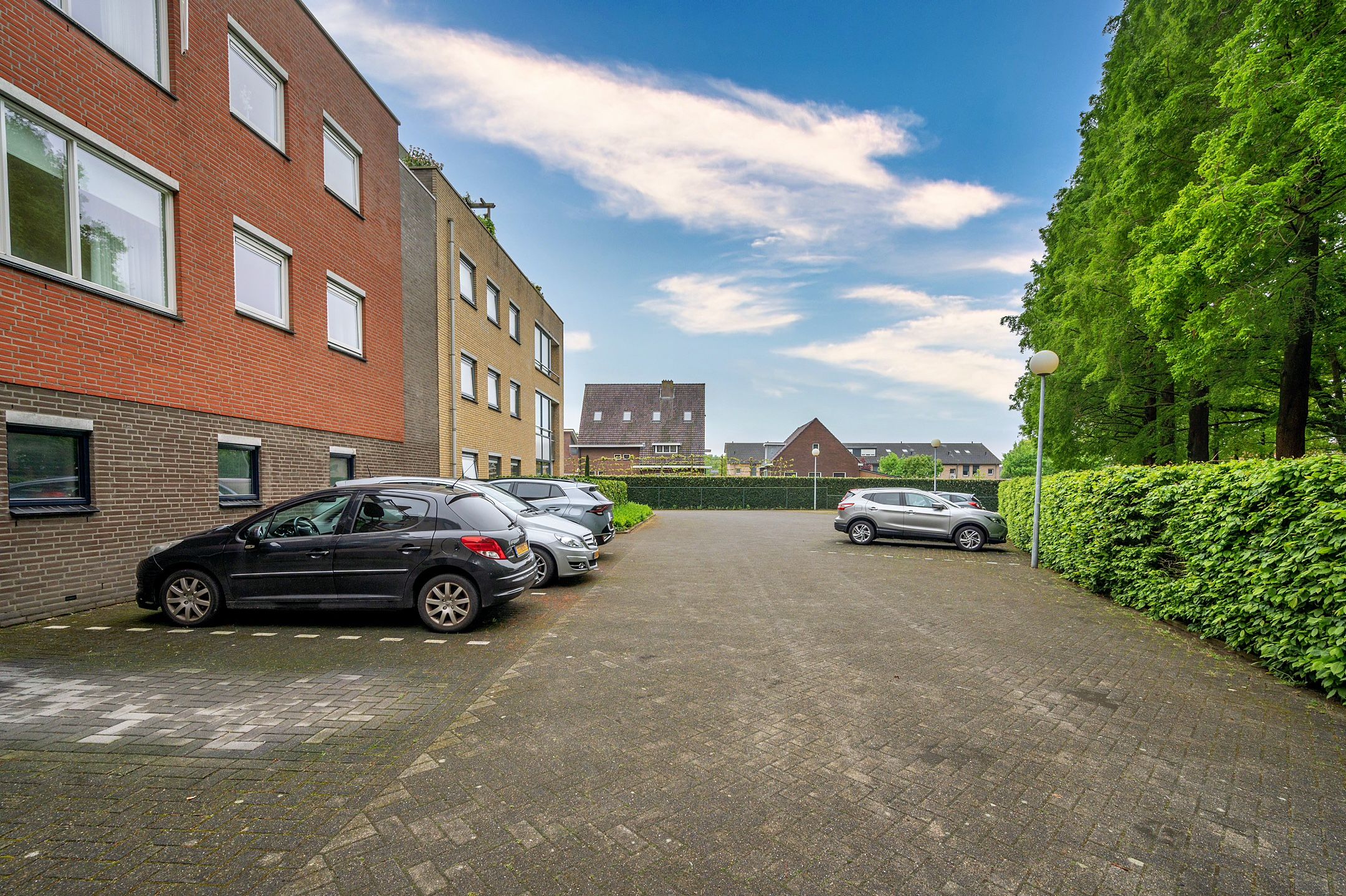 Foto 30 van Langstraat 134